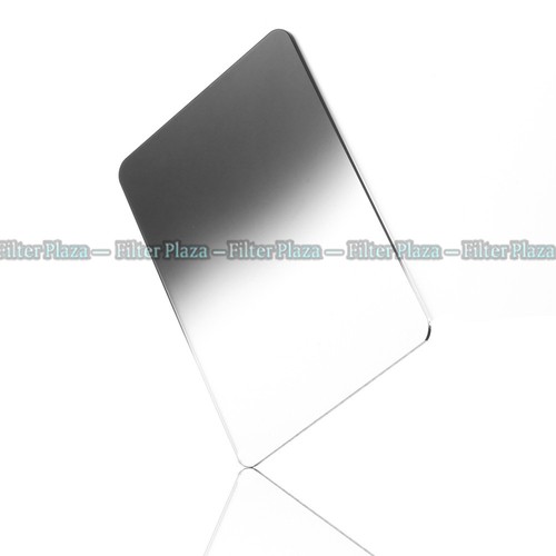 Filtro nd8 100x150mm 4x6 - nd8,