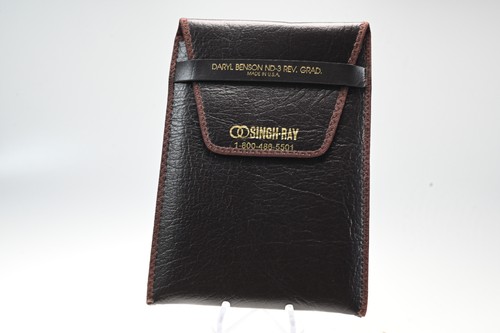 Filtro singh ray 100 150 - 100, mm