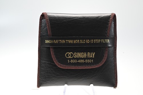 Filtro sottile singh - sottile, 77