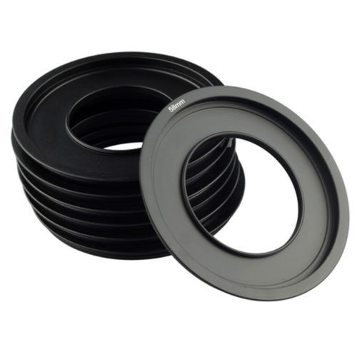 Anello 52mm per - , cokin