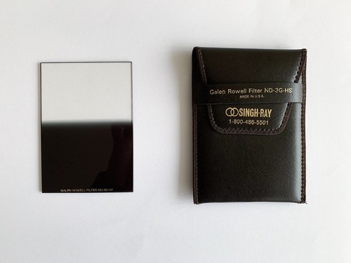 Filtro scorrimento - di,