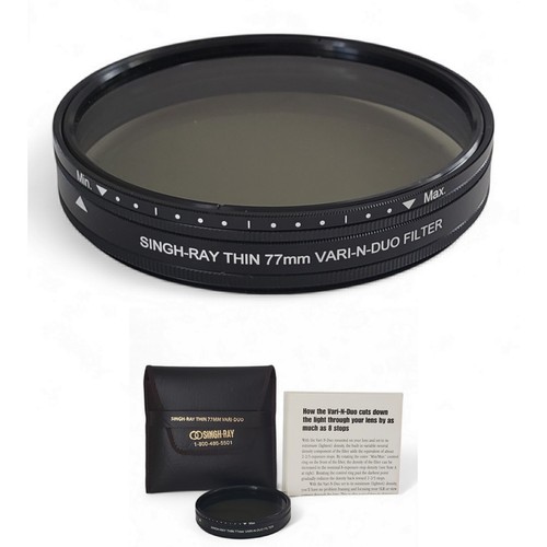 Filtro anello sottile - anello,