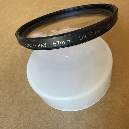 Filtro singh ray - filtro, singh-ray