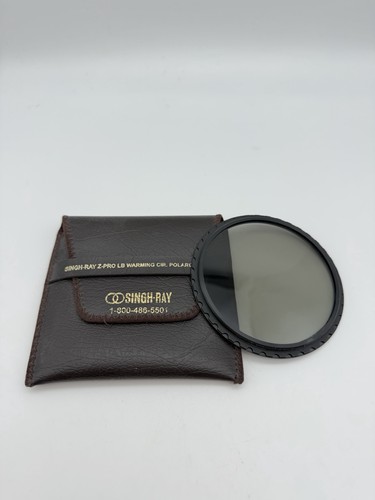 Singh ray riscaldamento - riscaldamento, cir