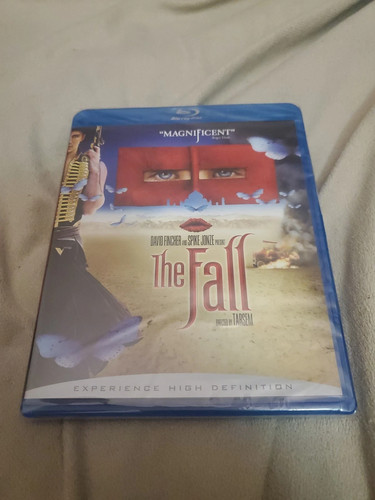 The fall 2006 - 2006,