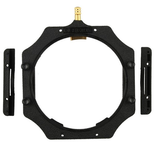 Supporto 100mm per filtro - , lee