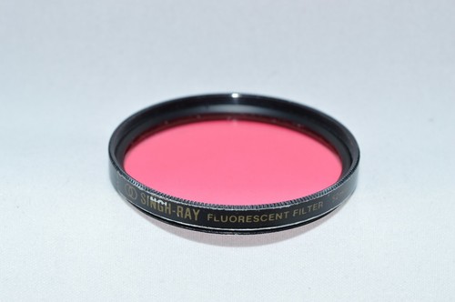 Filtro avvitabile singh - filtro, 52