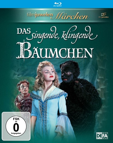 Das singende klingende - das, singende,