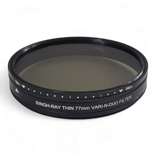 Filtro anello sottile - filtro, ad