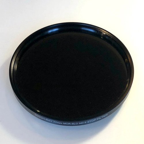 Filtro stop custodia - filtro, e