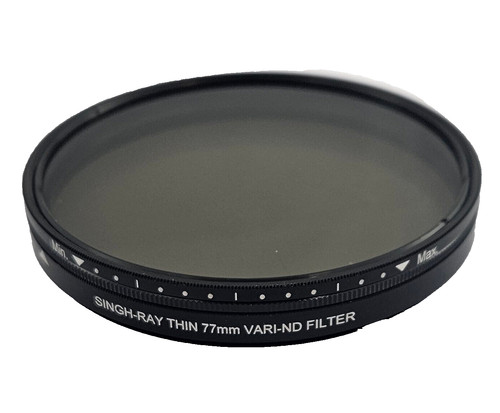 Filtro singh ray - filtro, a