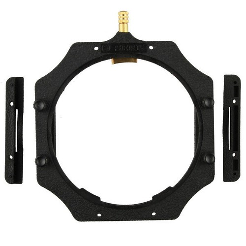 Supporto filtro 100 per - filtro, mm