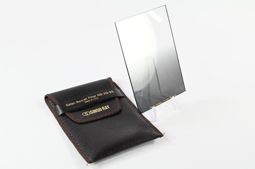 Filtro singh ray 120 mm - singh-ray, x