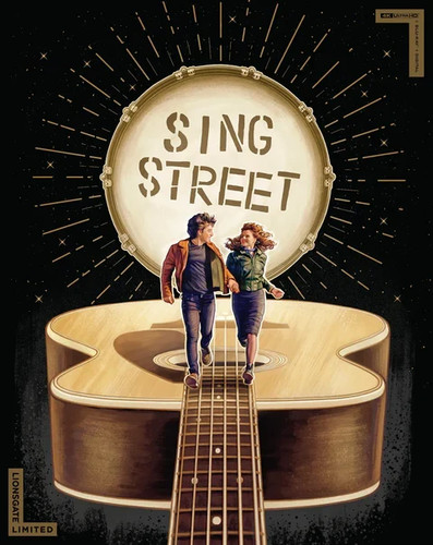 Preorder 26 sing - 11.08.26],