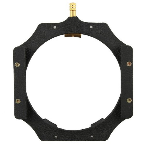 Supporto filtro 100 per - mm,