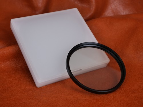 3184 filtro singh ray - filtro, 67mm