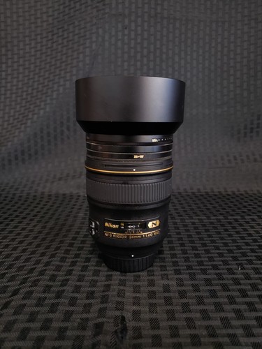 450622 nikon s nikkor - nikon,