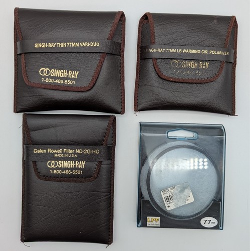 Premium singh ray - singh-ray, /