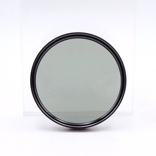 Singh ray 77mm - singh-ray, vari-nd,