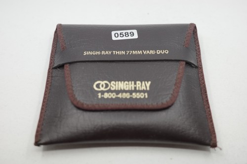 Filtro singh ray - filtro, singh-ray