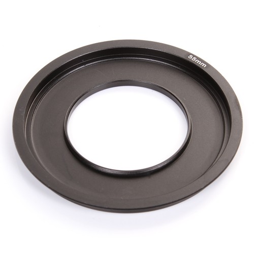 Adattatore 55mm per cokin - adattatore, z