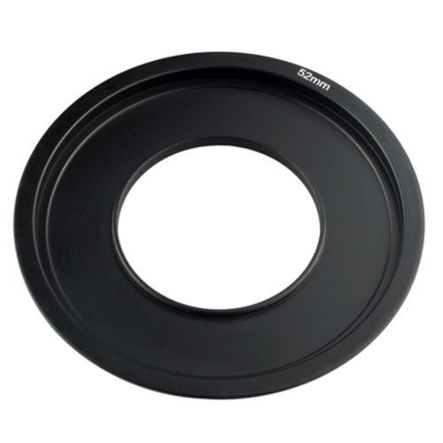 Anello metallo mm per - in,