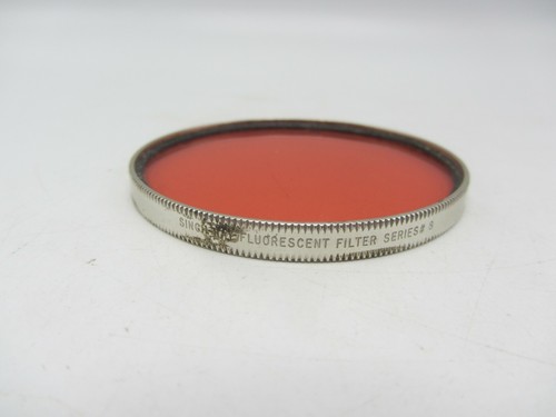 Filtro obiettivo drop con - drop-in,